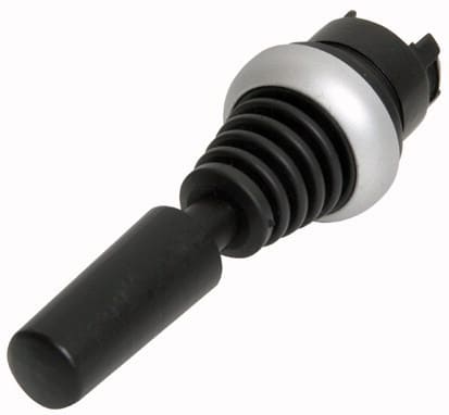 EATON - Joystick - M22-WJ4