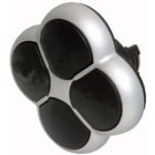 EATON - Painike - M22-D4-S