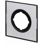 EATON - Painike-/merkkivalokilpi - M22-XCK