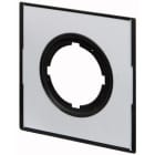 EATON - Painike-/merkkivalokilpi - M22-XCK