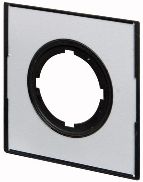 EATON - Painike-/merkkivalokilpi - M22-XCK