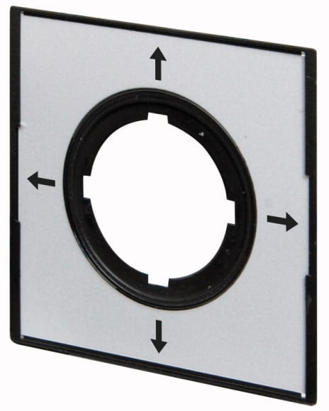 EATON - Kilpi - M22-XCK1