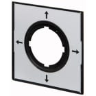 EATON - Kilpi - M22-XCK1