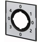 EATON - Kilpi - M22-XCK2