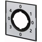 EATON - Kilpi - M22-XCK2