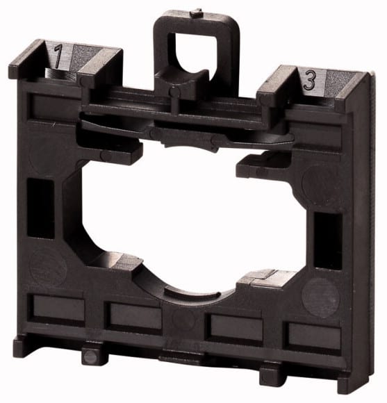 EATON - Adapteri - M22-A4