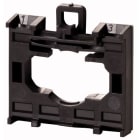 EATON - Adapteri - M22-A4
