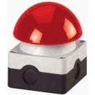 EATON - Jalkapainike Eaton - FAK-R/KC11/I koteloitu pun.