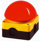 EATON - Jalkapainike - FAK-R/V/KC02/IY