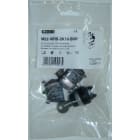 EATON - Avainkytkinkaluste - M22-WRS-2K10-BVP