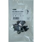 EATON - Avainkytkinkaluste - M22-WRS-2K10-BVP