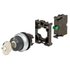 EATON - Väännin - M22-WS-K10-BVP