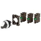 EATON - Väännin - M22-WRK-3K10-BVP