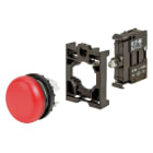 EATON - Merkkivalokaluste LED - M22-L-R-LED-BVP