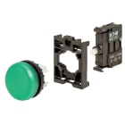 EATON - Merkkivalokaluste LED - M22-L-G-LED-BVP