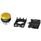 EATON - Merkkivalokaluste LED - M22-L-Y-LED-BVP