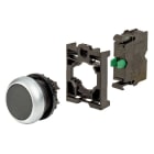 EATON - Tasopainike - M22-D-S-K10-BVP