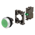 EATON - Tasopainike - M22-D-G-K10-BVP