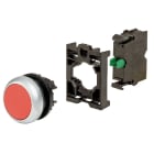 EATON - Tasopainike - M22-D-R-K10-BVP