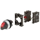 EATON - Väännin - M22-WRLK-R-K01LED-BVP