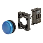 EATON - Merkkivalokaluste LED - M22-L-B-LED-BVP