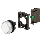 EATON - Tasopainike - M22-D-W-K10-BVP