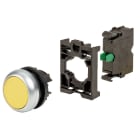 EATON - Tasopainike - M22-D-Y-K10-BVP