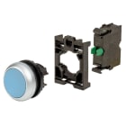 EATON - Tasopainike - M22-D-B-K10-BVP