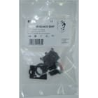 EATON - Tasopainike - M22-D-R-X0-K01-BVP