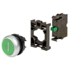 EATON - Tasopainike - M22-D-G-X1-K10-BVP