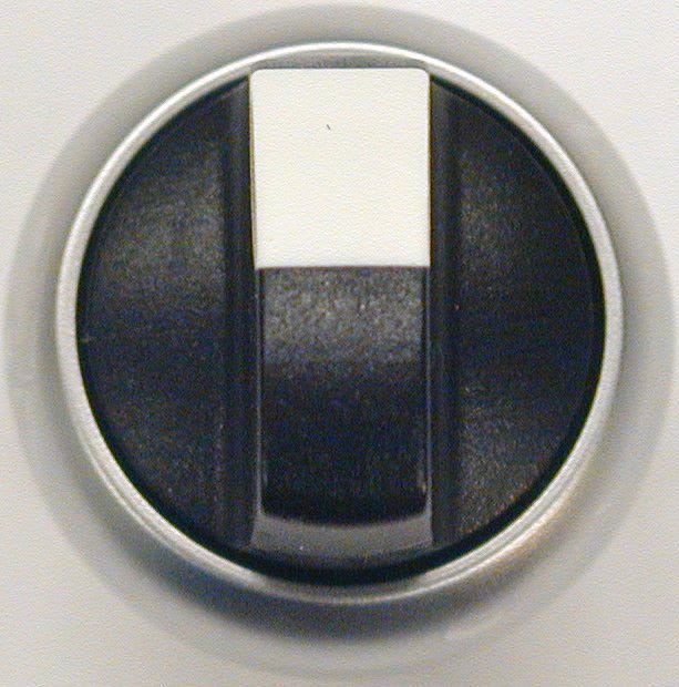 EATON - Väännin - M22-WRK3-2K10-BVP
