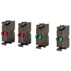 EATON - Kosketinelementti - M22-2K10-2K01-BVP