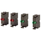EATON - Kosketinelementti - M22-2K10-2K01-BVP