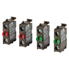 EATON - Kosketinelementti - M22-2KC10-2KC01-BVP