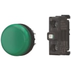 EATON - Merkkivalokaluste LED - M22-L-G-LEDC-BVP