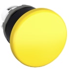 ABB - Sienipainike palautuva - MPM1-10Y KEL 40mm