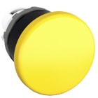 ABB - Sienipainike palautuva - MPM1-10Y KEL 40mm