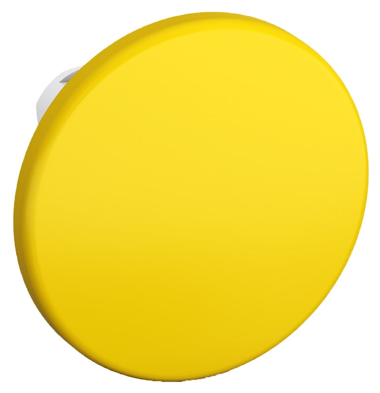 ABB - Sienipainike palautuva - MPM2-10Y KEL 60mm