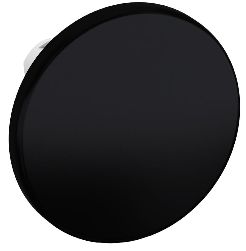 ABB - Sienipainike palautuva - MPM2-10B MUS 60mm