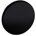 ABB - Sienipainike palautuva - MPM2-10B MUS 60mm