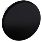 ABB - Sienipainike palautuva - MPM2-10B MUS 60mm