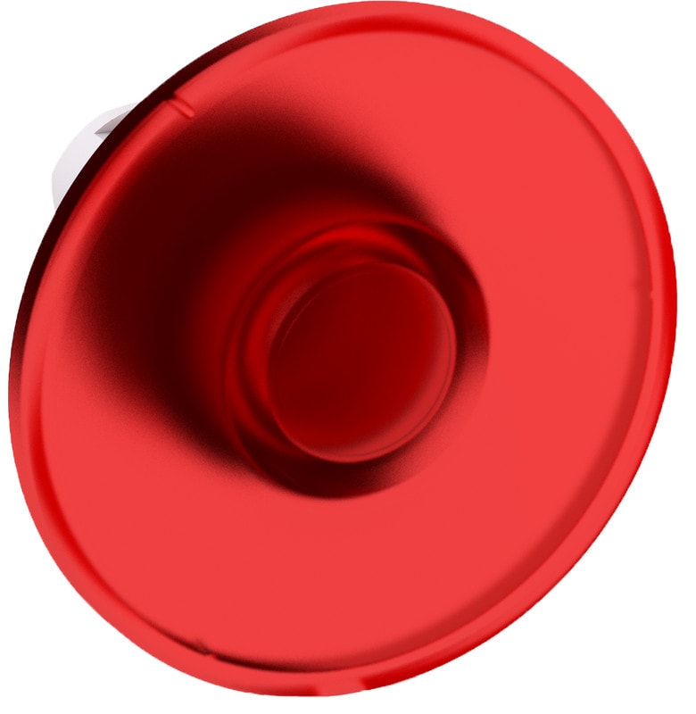 ABB - Sienipainike palautuva - MPM2-11R PUN 60mm