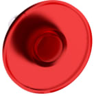 ABB - Sienipainike palautuva - MPM2-11R PUN 60mm