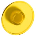 ABB - Sienipainike palautuva - MPM2-11Y KEL 60mm