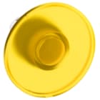 ABB - Sienipainike palautuva - MPM2-11Y KEL 60mm