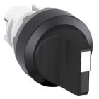 ABB - Valintakytkin palautuva - M2SS3-10B MUS 0-1