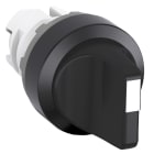 ABB - Valintakytkin palautuva - M2SS3-10B MUS 0-1