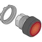 ABB - Valintakytkin ei-palautuva - M2SS4-10B MUS 0-1