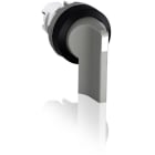 ABB - Valintakytkin ei-palautuva - M2SS4-10U HAR 0-1