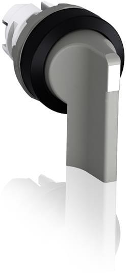 ABB - Valintakytkin ei-palautuva - M2SS4-10U HAR 0-1
